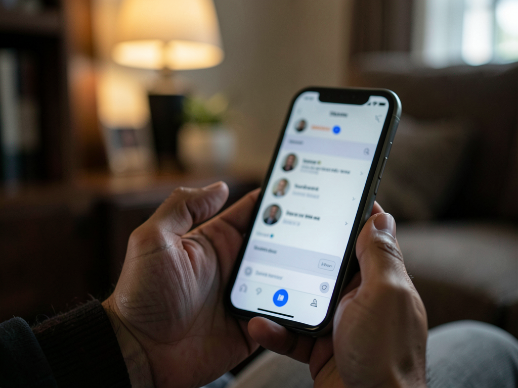 Comment choisir et tester la qualité d'un site de rencontre libertin en 2026 ?