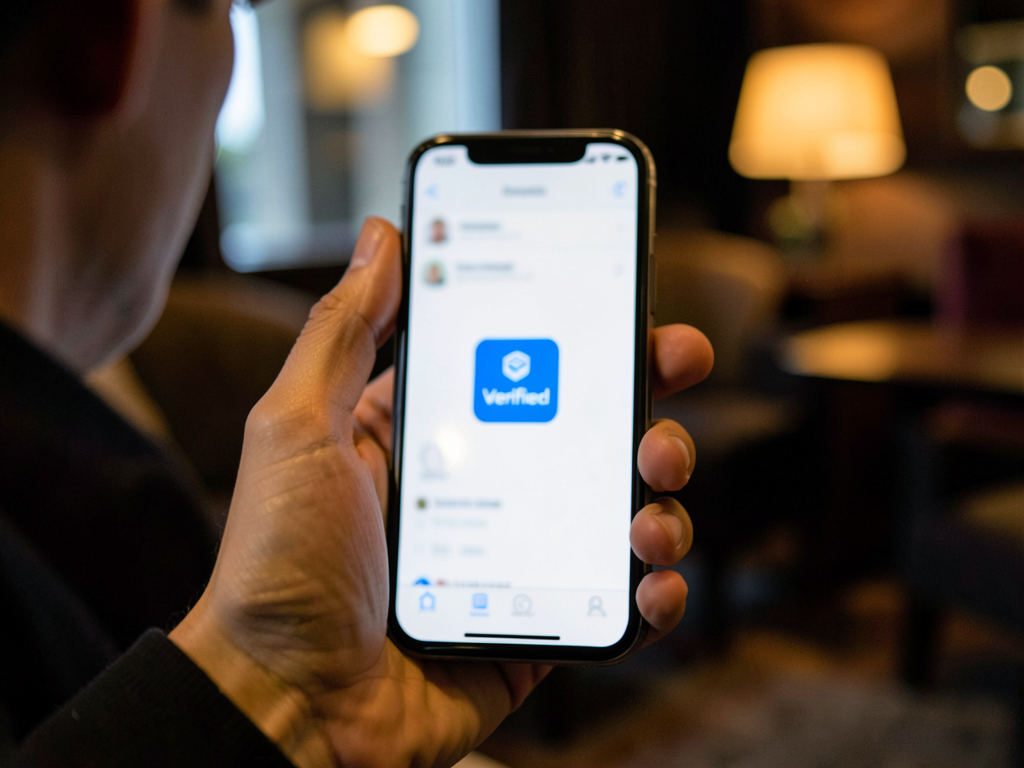 Comparatif 2026 : Quels sites libertins offrent une vérification d'identité fiable ?