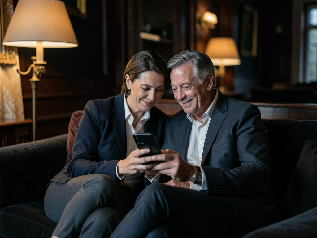 Meilleurs sites libertins pour couples : comment éviter les hommes seuls en 2026 ?
