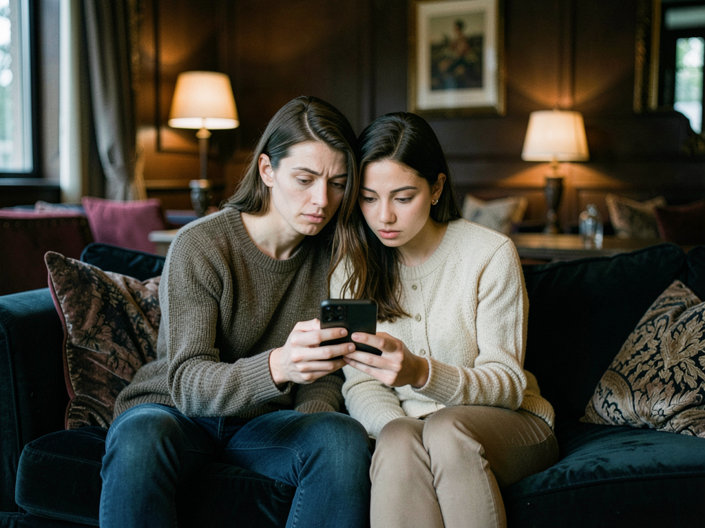 Quel site libertin choisir pour une première expérience en couple sans risque de faux profils ou d'arnaques ?