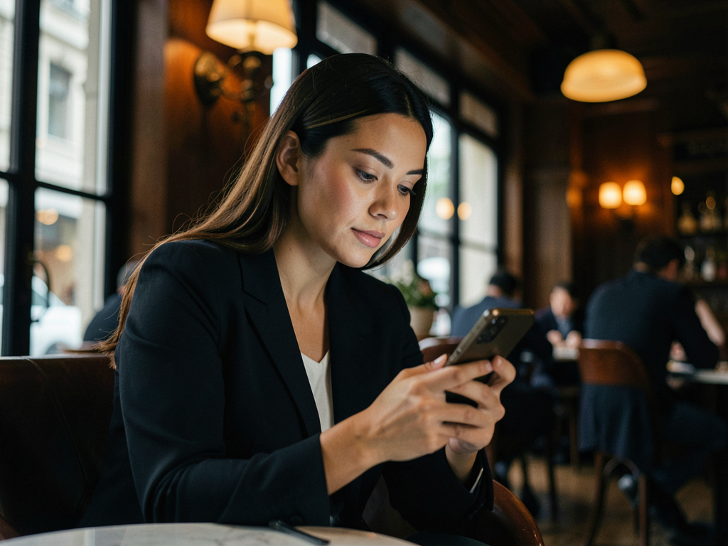 Quel site libertin choisir pour une femme seule : le guide de la sécurité et du respect en 2026