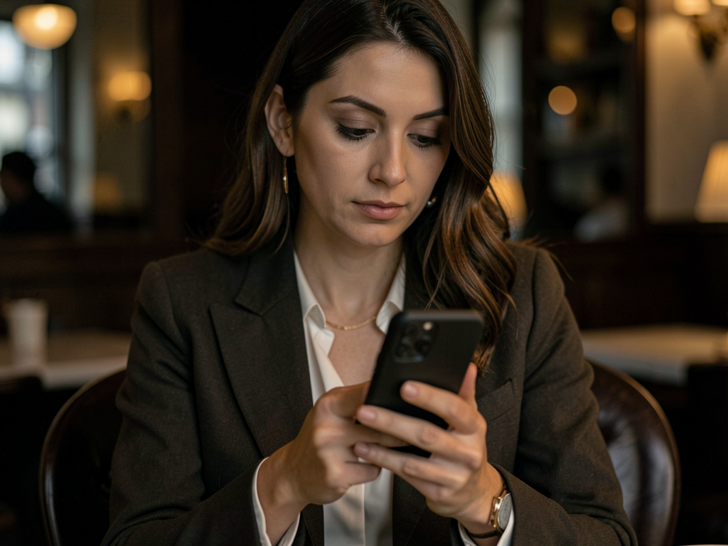 Quel site libertin choisir pour une femme seule : le guide de la sécurité et du respect en 2026