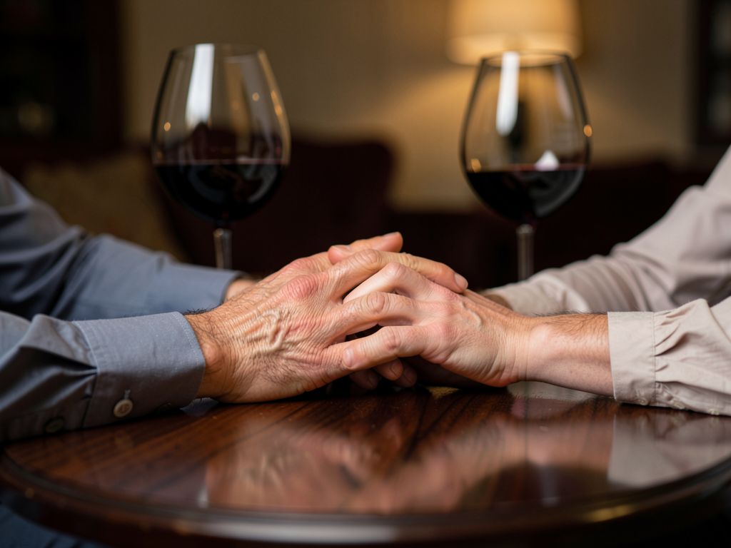 Quel site libertin choisir pour un premier essai en couple sans faux profils ?