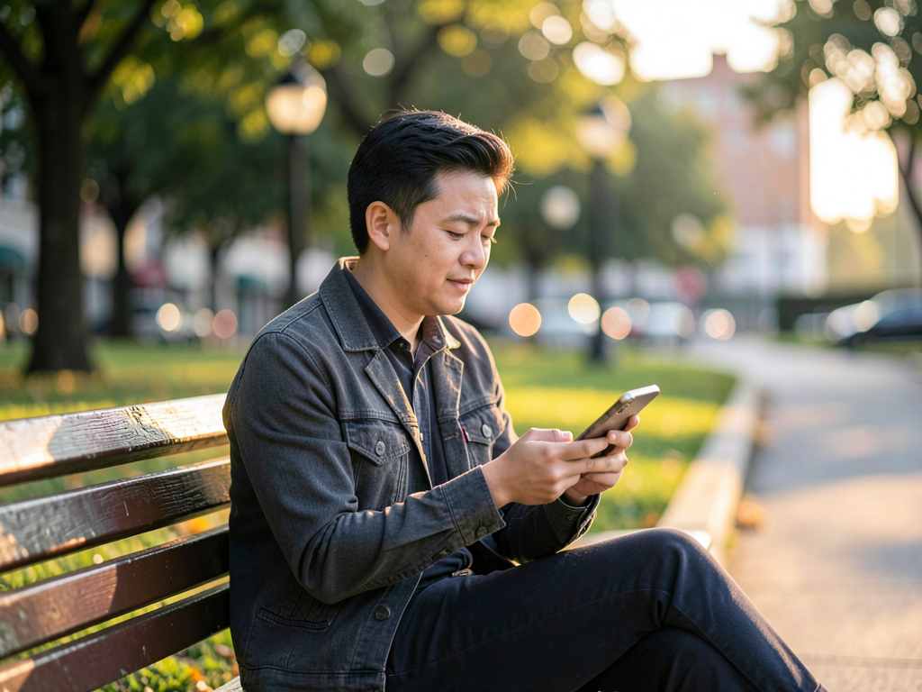 Alternatives à Meetic : 3 sites seconde chance après rupture