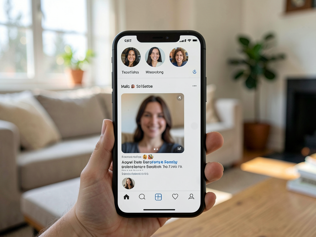 Bio de rencontre : attirer des couples vérifiés sans exclure les célibataires
