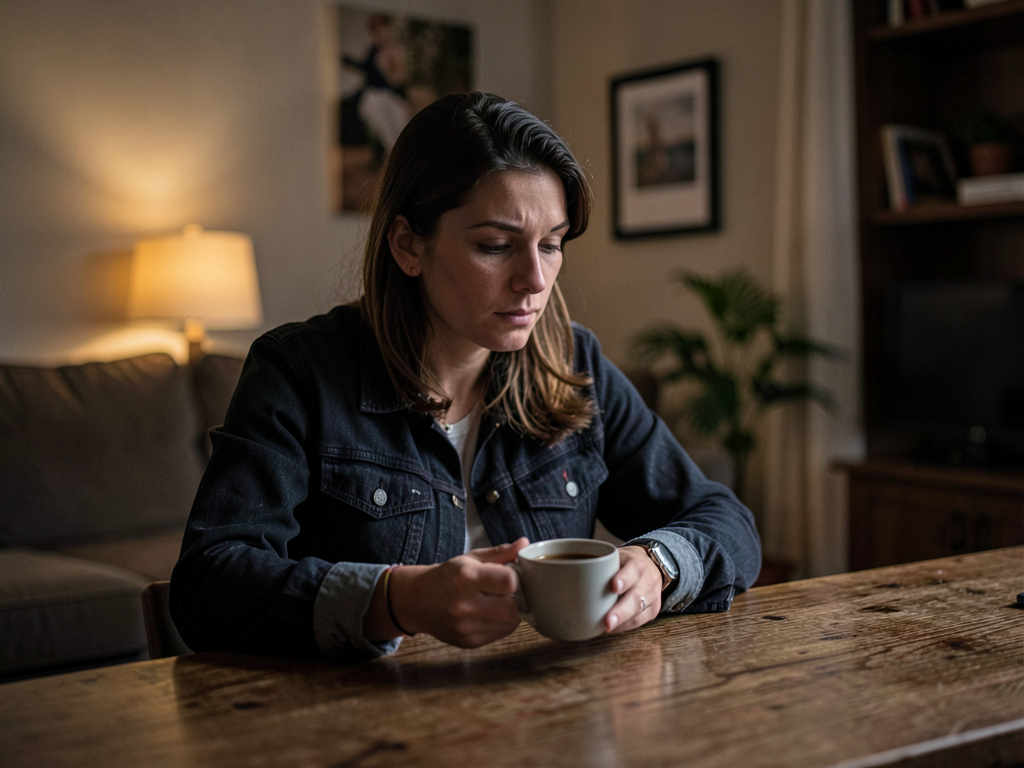 EliteRencontre ou LoveScout24 : le vrai verdict pour 2026