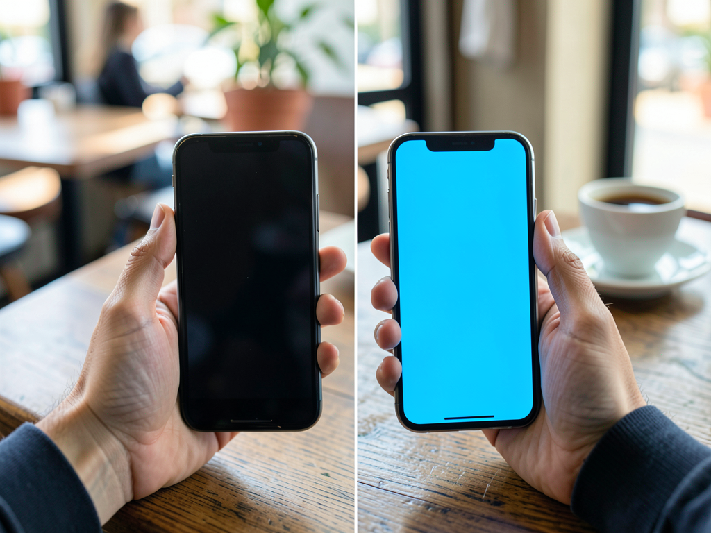 Hinge vs LoveScout24 : prix