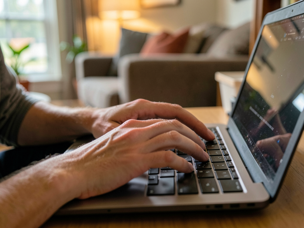 JeContacte en 2026 : le guide action pour trouver une relation gratuite