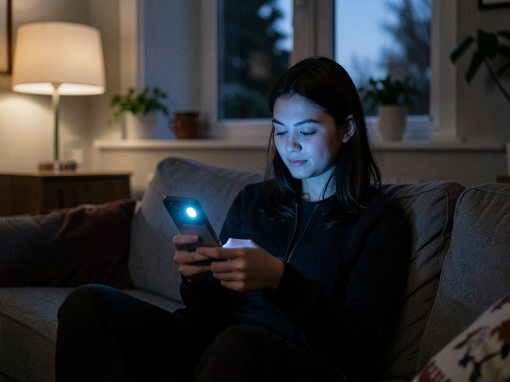 Lovoo avis : mon retour honnête après 1 mois d'utilisation intensive