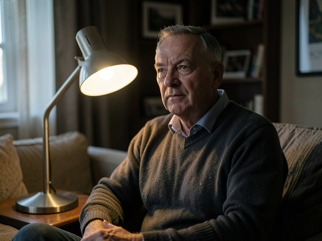 Match est-il fait pour les profils senior ? L'analyse honnête de 2026