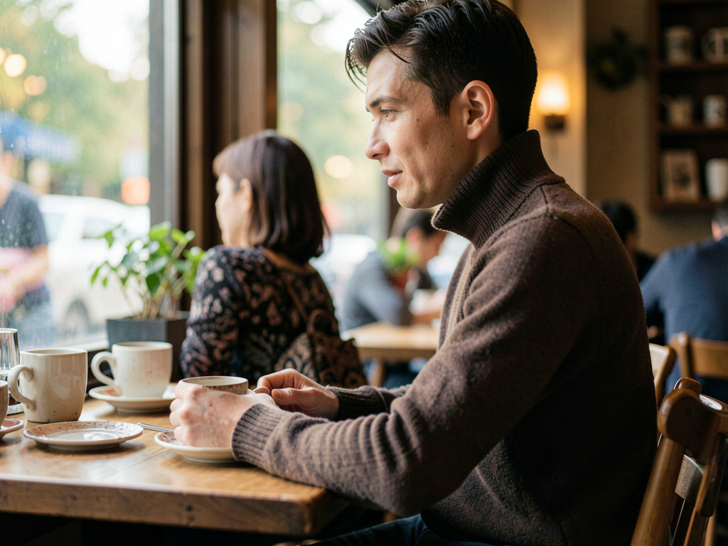 Match ou Zoosk : lequel est le plus sérieux en 2026 ?