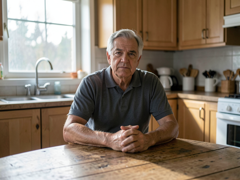 Zoosk pour seniors en 2026